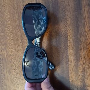 Coach Sunglasses